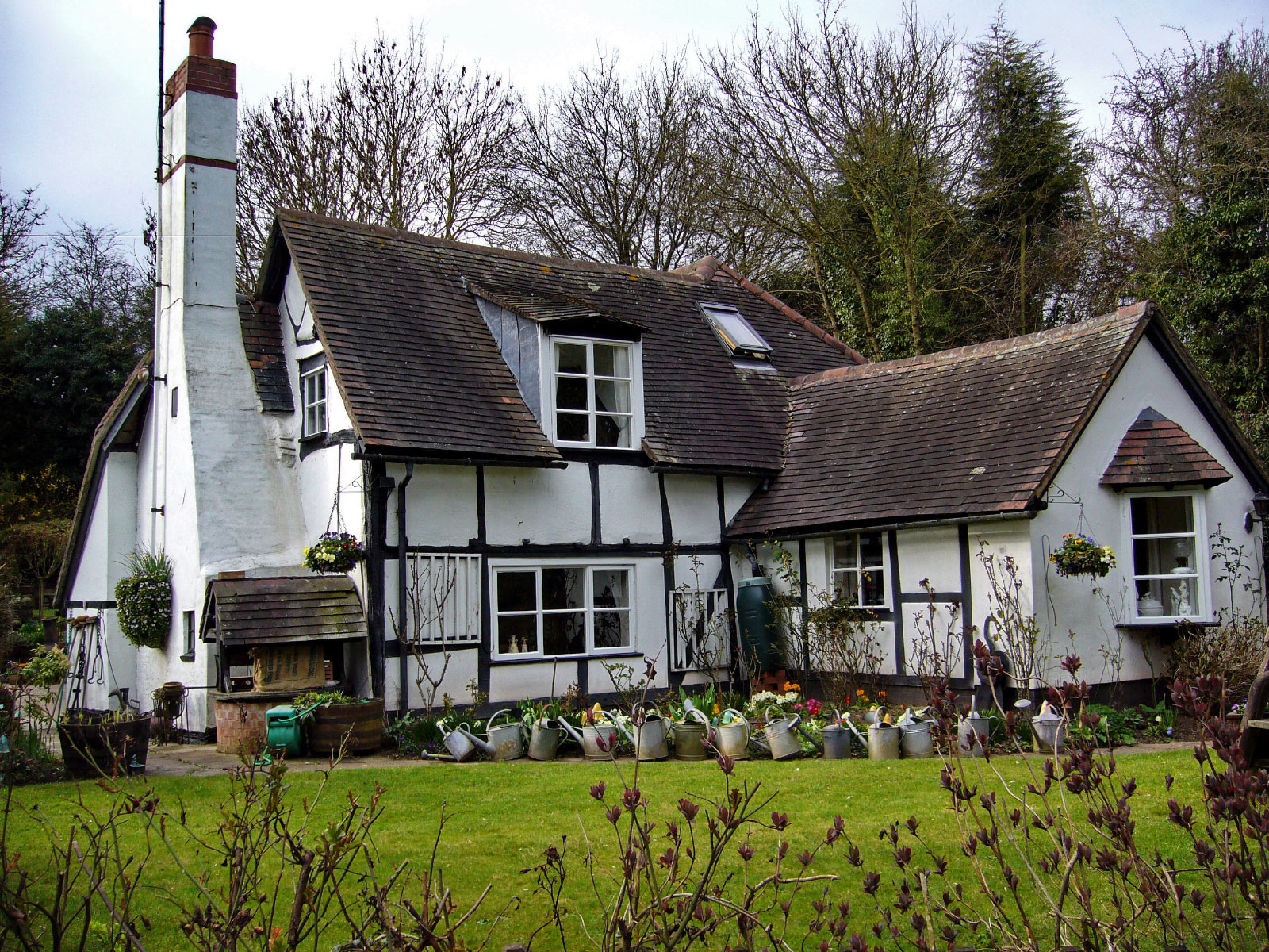 Droitwich